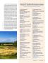 Page: - 93 | Golf Digest
