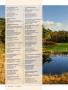 Page: - 94 | Golf Digest