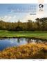 Page: - 95 | Golf Digest