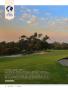Page: - 96 | Golf Digest