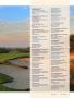 Page: - 97 | Golf Digest