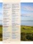 Page: - 98 | Golf Digest