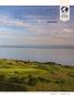Page: - 99 | Golf Digest